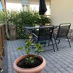 U Zosi 아파트 자코파네