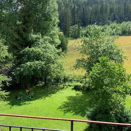 Apartamento U Zosi