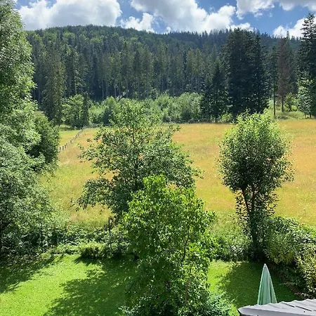 U Zosi * Zakopane
