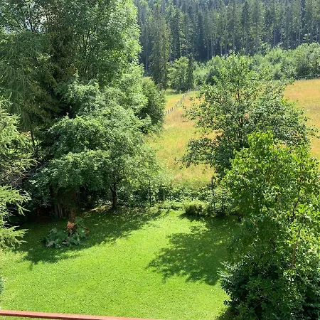 Apartamento U Zosi