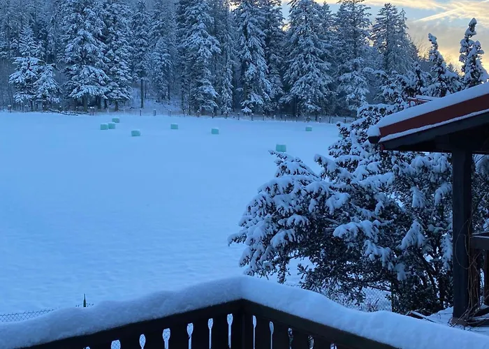 U Zosi Apartamento Zakopane